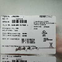 Thermo -20C Freezer image 2